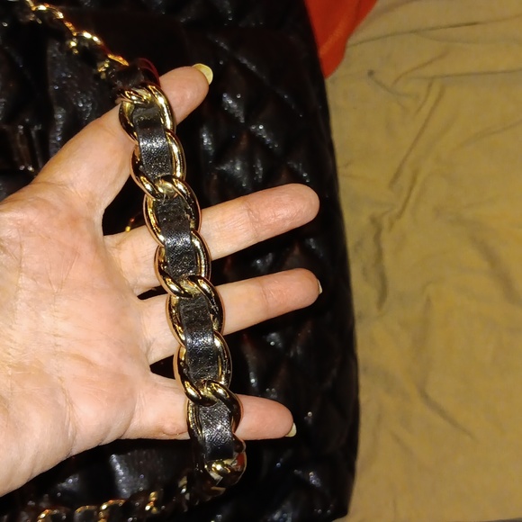 NWOT KATE SPADE CAMPBELL TOTE BLACK - Picture 11 of 12